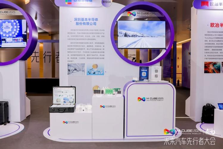 碳化硅功率器件與汽車門模塊 從核心元件到系統集成的技術全景
