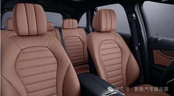 國內(nèi)汽車電動座椅供應(yīng)商20強(qiáng)及汽車門模塊行業(yè)全景解析